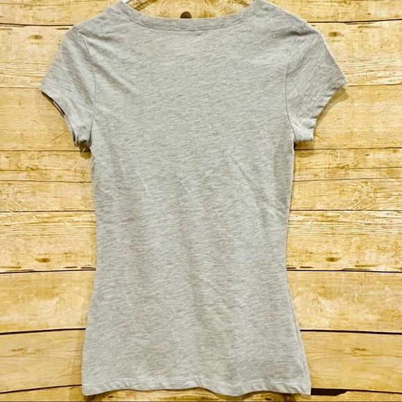 “Make Today Amazing” Juniors T-Shirt - Picture 3 of 4